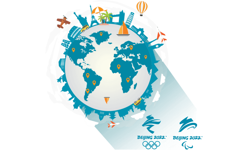 在圣多美和普林西比连接到中国vpn - SQUIDCN